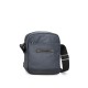 чанти,за,през,рамо,pepe,jeans,420060525,hatfield,crossbody,blue,(navy,blue)