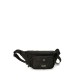чанта,всички,чанти,pepe,jeans,420061517,leighton,waist,bag,black,(black)