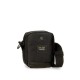 чанти,за,през,рамо,pepe,jeans,420061522,leighton,crossbody,black,(black)