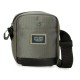 чанти,за,през,рамо,pepe,jeans,420061522,leighton,crossbody,green