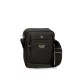 чанти,за,през,рамо,pepe,jeans,420061526,leighton,crossbody,black