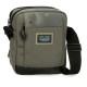 чанти,за,през,рамо,pepe,jeans,420061526,leighton,crossbody,green