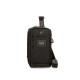 чанти,за,през,рамо,pepe,jeans,420061540,leighton,crossbody,black,(black)