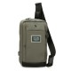 чанти,за,през,рамо,pepe,jeans,420061540,leighton,crossbody,green