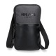 чанти,за,през,рамо,pepe,jeans,420062520,grays,crossbody,black,(black)