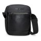 чанти,за,през,рамо,pepe,jeans,420062525,grays,crossbody,black,(black)