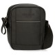 чанти,за,през,рамо,pepe,jeans,420066522,dortmund,anthracite,crossbody,black,(grey)