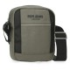 чанти,за,през,рамо,pepe,jeans,420066522,dortmund,crossbody,green,(green)