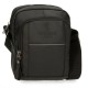 чанти,за,през,рамо,pepe,jeans,420066524,dortmund,anthracite,crossbody,black,(grey)
