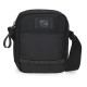 чанти,за,през,рамо,pepe,jeans,420068522,stratford,crossbody,black,(black)