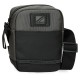чанти,за,през,рамо,pepe,jeans,420068522,stratford,crossbody,grey,(grey)