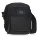 чанти,за,през,рамо,pepe,jeans,420068524,stratford,crossbody,black