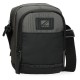 чанти,за,през,рамо,pepe,jeans,420068524,stratford,crossbody,black,(grey)