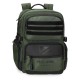 раница,раници,pepe,jeans,420070220,adapt.,bromley,24,20l,backpack,green,(green)