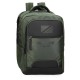 раница,раници,pepe,jeans,420070240,adapt.,bromley,24,20l,backpack,green,(khaki)