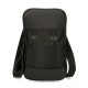 чанти,за,през,рамо,pepe,jeans,420070520,bromley,24,crossbody,black,(black)