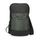 чанти,за,през,рамо,pepe,jeans,420070520,bromley,24,crossbody,green,(green)