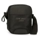 чанти,за,през,рамо,pepe,jeans,420070522,bromley,24,crossbody,black,(black)