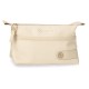 несесер,тоалетни,принадлежности,pepe,jeans,420072416,sprig,wash,bag,beige,(beige)
