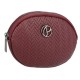 портфейли,и,портмонета,pepe,jeans,420072846,sprig,burgundy,woman,wallet,red