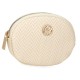 портфейли,и,портмонета,pepe,jeans,420072846,sprig,woman,wallet,beige