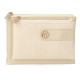 портфейли,и,портмонета,pepe,jeans,420072855,sprig,woman,wallet,beige,(beige)