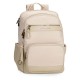 раница,раници,pepe,jeans,420073288,adapt.,morgan,13l,backpack,beige