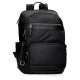 раница,раници,pepe,jeans,420073288,adapt.,morgan,13l,backpack,black