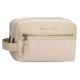 несесер,тоалетни,принадлежности,pepe,jeans,420073412,adapt.,morgan,wash,bag,beige
