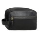 несесер,тоалетни,принадлежности,pepe,jeans,420073412,adapt.,morgan,wash,bag,black