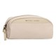 несесер,тоалетни,принадлежности,pepe,jeans,420073418,morgan,wash,bag,beige