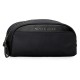 несесер,тоалетни,принадлежности,pepe,jeans,420073418,morgan,wash,bag,black