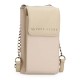 чанти,за,през,рамо,pepe,jeans,420073553,morgan,pouch,crossbody,beige