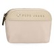портфейли,и,портмонета,pepe,jeans,420073846,morgan,woman,wallet,beige,(beige)