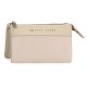 несесер,тоалетни,принадлежности,pepe,jeans,420073856,morgan,wash,bag,beige