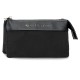 несесер,тоалетни,принадлежности,pepe,jeans,420073856,morgan,wash,bag,black