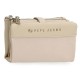 портфейли,и,портмонета,pepe,jeans,420073858,morgan,woman,wallet,beige