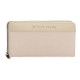 портфейли,и,портмонета,pepe,jeans,420073859,morgan,woman,wallet,beige