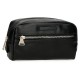 несесер,тоалетни,принадлежности,pepe,jeans,420075415,elia,wash,bag,black