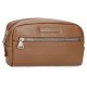 несесер,тоалетни,принадлежности,pepe,jeans,420075415,elia,wash,bag,brown,(brown)