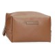 несесер,тоалетни,принадлежности,pepe,jeans,420075419,elia,wash,bag,brown