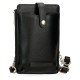 чанти,за,през,рамо,pepe,jeans,420075550,elia,crossbody,black