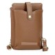 чанти,за,през,рамо,pepe,jeans,420075550,elia,crossbody,brown