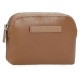 портфейли,и,портмонета,pepe,jeans,420075846,elia,woman,wallet,brown