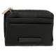 портфейли,и,портмонета,pepe,jeans,420075850,elia,woman,wallet,black