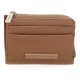 портфейли,и,портмонета,pepe,jeans,420075850,elia,woman,wallet,brown