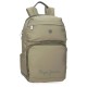 раница,раници,pepe,jeans,420076200,adapt.,corin,9l,backpack,green