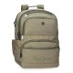 раница,раници,pepe,jeans,420076213,adapt.,corin,18l,backpack,green