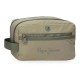 несесер,тоалетни,принадлежности,pepe,jeans,420076412,corin,wash,bag,green
