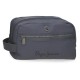 несесер,тоалетни,принадлежности,pepe,jeans,420076412,corin,wash,bag,grey